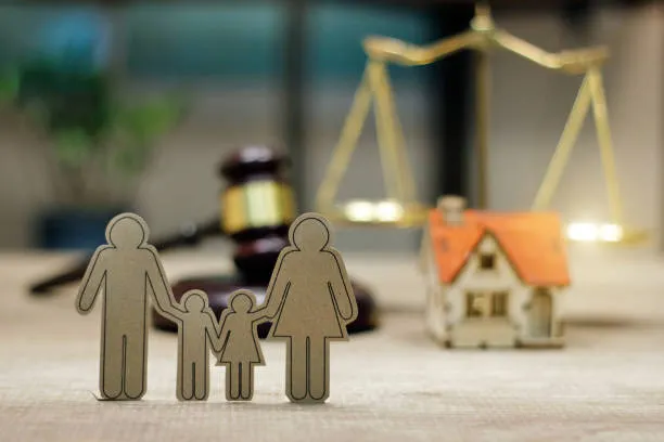 Family Law